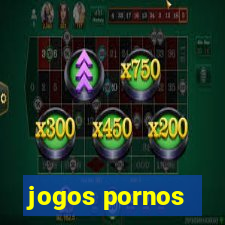 jogos pornos